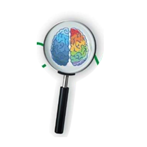 اكتشاف Discovering