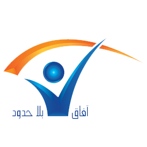 دورات تدريبية Unlimited Horizons & Takwim Consulting